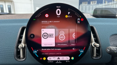 MINI Countryman 2.0 S Exclusive ALL4 5dr Auto Petrol Hatchback